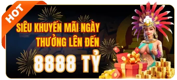 Ưu Đãi Đặc Biệt Daga388