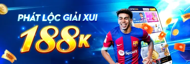 Ưu Đãi Sinh Nhật VIP